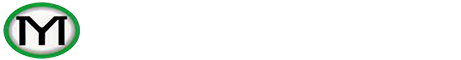 昆山銘野機械自動化有限公司